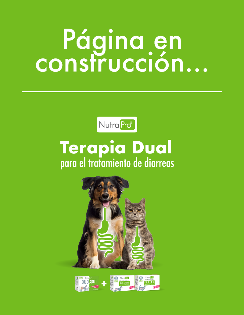 NutraPro