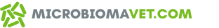 Microbiomavet.com